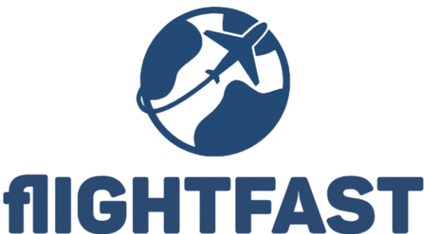 FlightFast